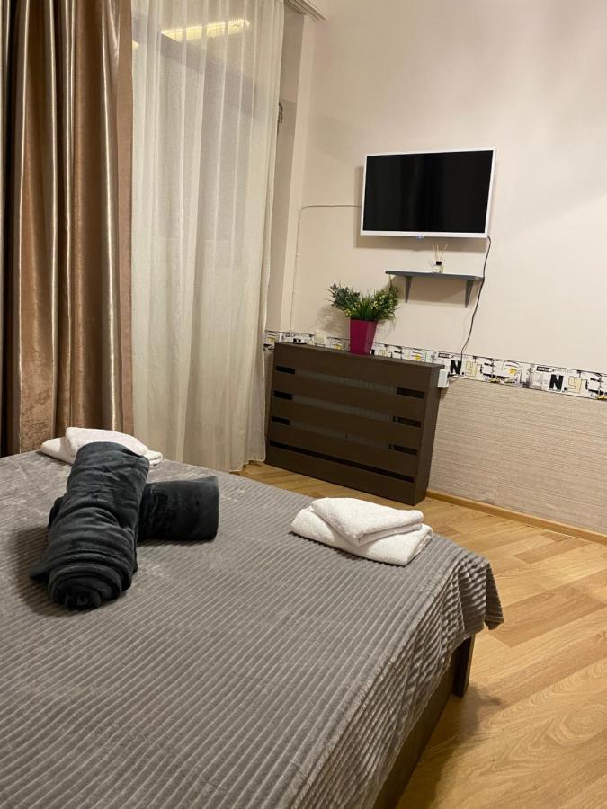 Siqvaruli Tbiliszi Kültér fotó
