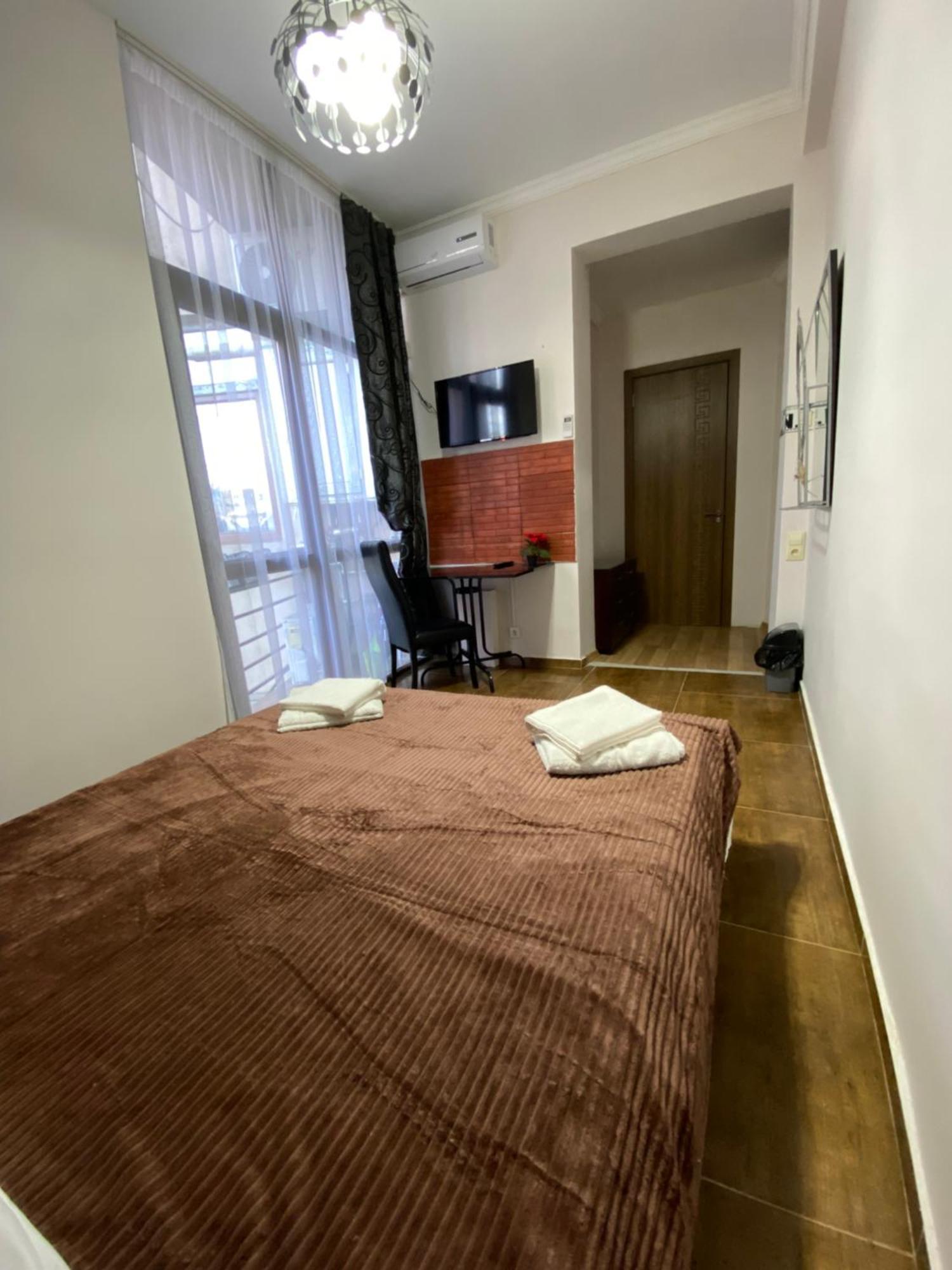 Siqvaruli Tbiliszi Kültér fotó